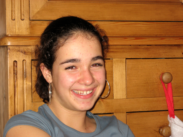 2006-12 noel 017.jpg